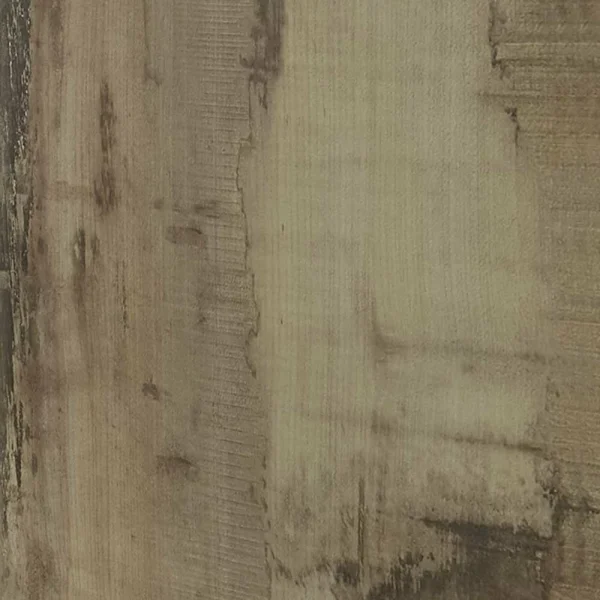 207x86x50 4-türiges Sideboard In Holz Verwittert – Andicu 7