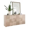 Designer Sideboard Mit Druck – Bielvas 20